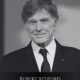 Fallece Robert Redford