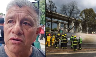 Juan Carlos Jiménez