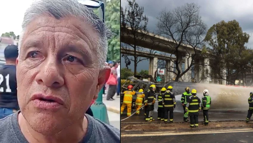 Juan Carlos Jiménez