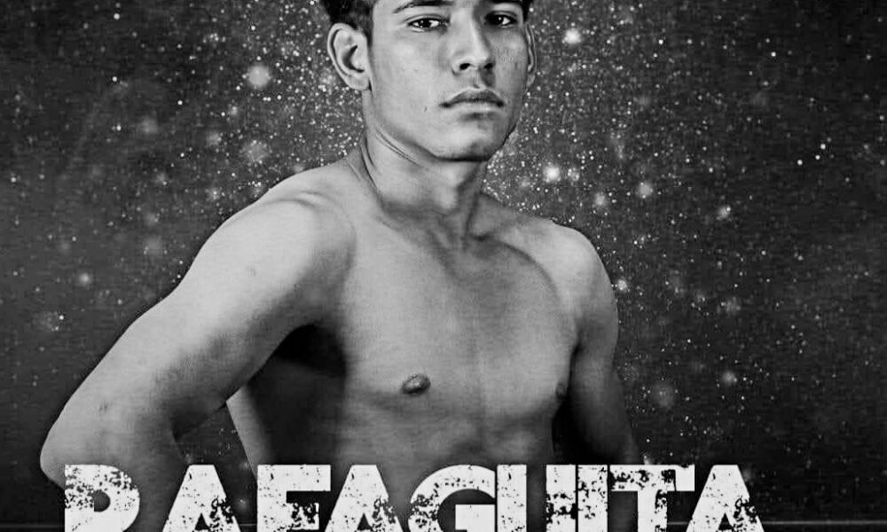 Jesús Iván Mercado Cabrera