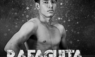 Jesús Iván Mercado Cabrera