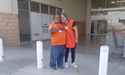 Fallece trabajador tras broma