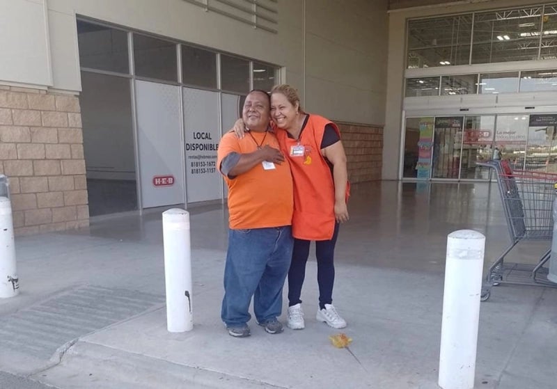 Fallece trabajador tras broma