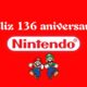 Nintendo: 130 años de historia y evolución