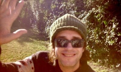 Once años sin Gustavo Cerati: la música aún lo recuerda