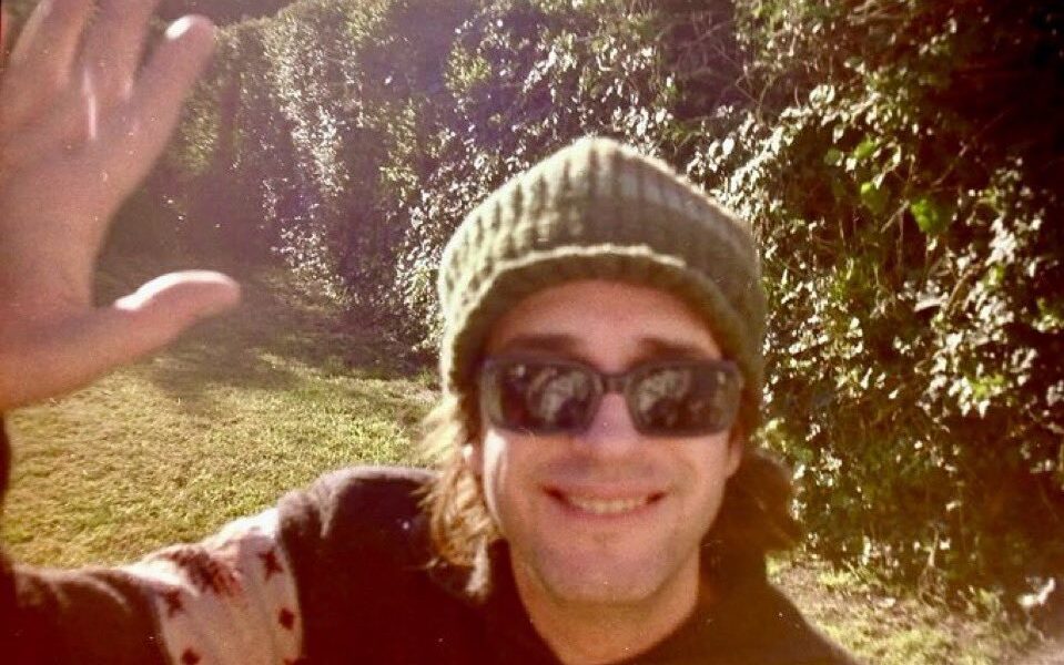 Once años sin Gustavo Cerati: la música aún lo recuerda