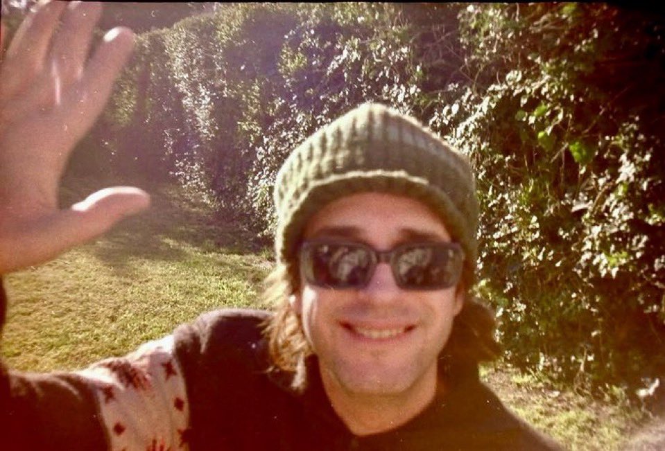 Once años sin Gustavo Cerati: la música aún lo recuerda