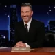 Regresa Jimmy Kimmel Live