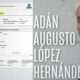 Escándalo financiero: Adán Augusto López bajo la lupa por 79 millones no declarados