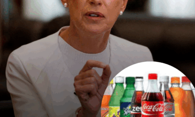 Presidenta Claudia Sheinbaum