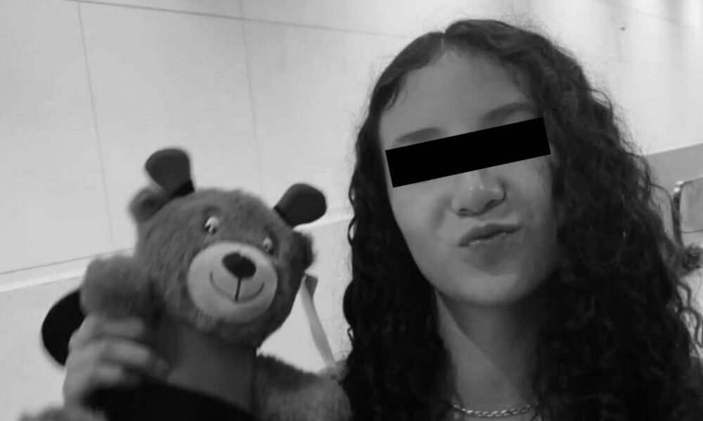 Paloma Nicole cirugía estética