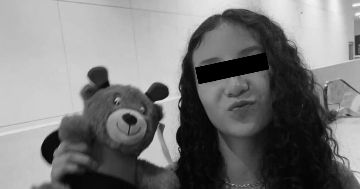 Paloma Nicole cirugía estética