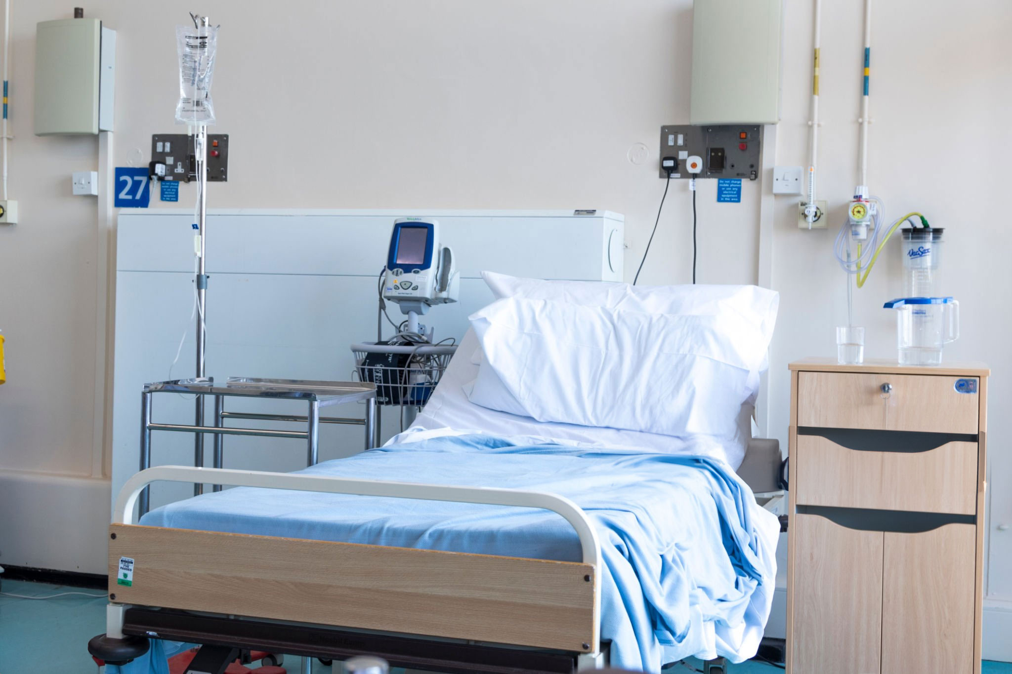 dos muertes por rabia humana en México