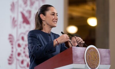 El gobierno de Claudia Sheinbaum impulsa la reforma electoral a través de audiencias públicas y foros ciudadanos, con la meta de presentar una propuesta en enero al Congreso.