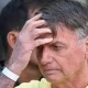 Condenan a Jair Bolsonaro
