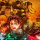 Kimetsu no Yaiba: Castillo Infinito rompe récord como el estreno más taquillero para una película de anime