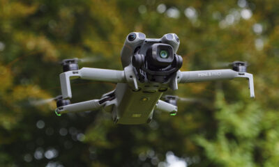 DJI Mini 5 Pro