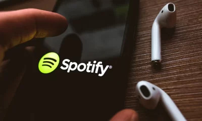 Spotify sorprende al mundo con audio Lossless de alta calidad gratis para usuarios Premium.