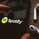 Spotify sorprende al mundo con audio Lossless de alta calidad gratis para usuarios Premium.