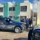 dos hombres secuestrados en Cancún