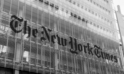 El New York Times sacude a Morena: lujos y contradicciones en el “partido de los pobres”