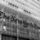 El New York Times sacude a Morena: lujos y contradicciones en el “partido de los pobres”