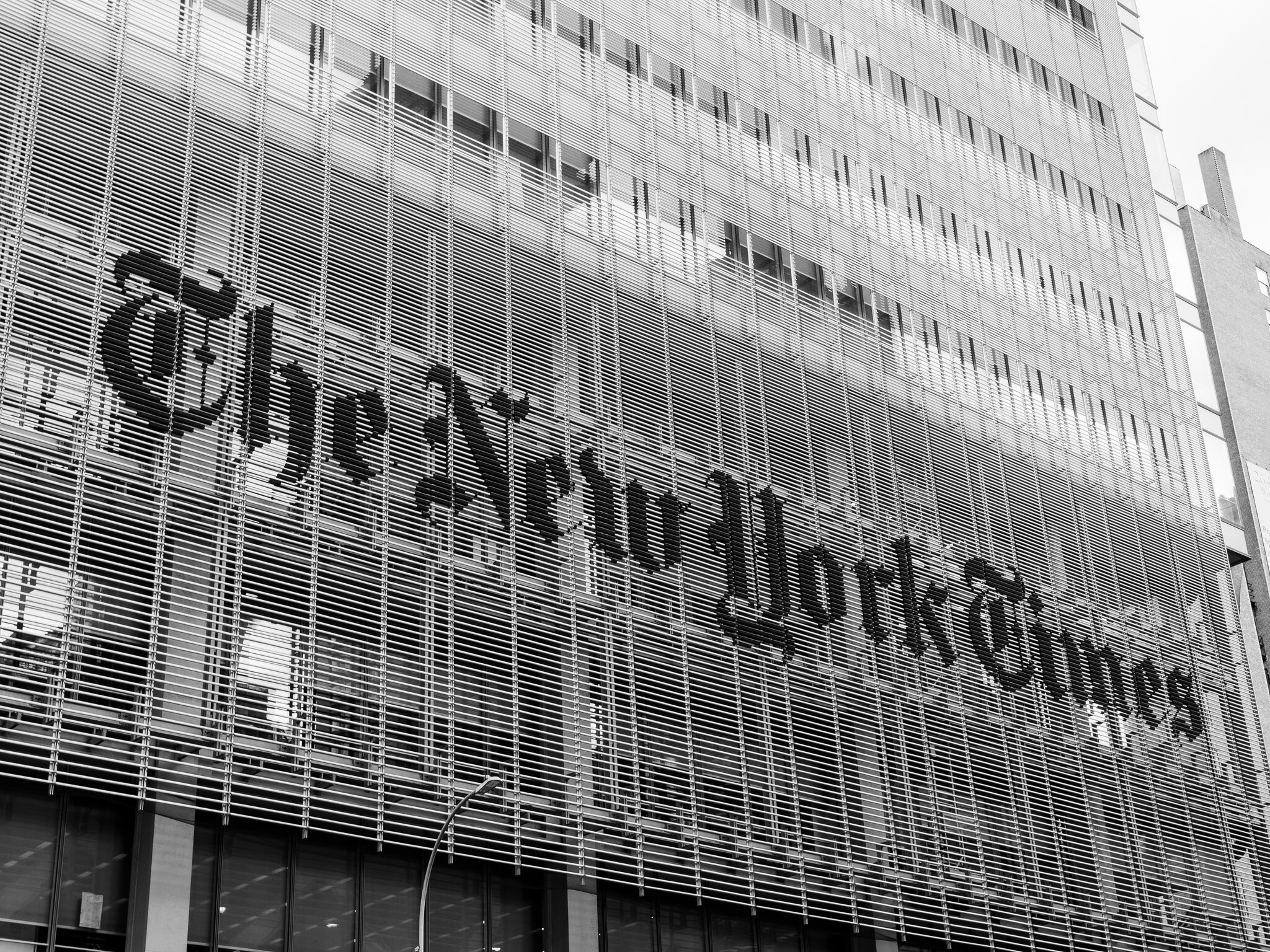 El New York Times sacude a Morena: lujos y contradicciones en el “partido de los pobres”