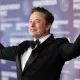 Fortuna de Elon Musk llega a 500 mil millones