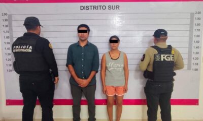 Crematorio de mascotas Xibalbá en Chetumal