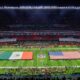 NFL regresa a México en 2026