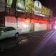 Ataque mortal en bar Lacoss deja cinco muertos