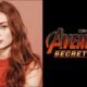 Sadie Sink llega al elenco de “Secret Wars”