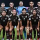 Selección Mexicana Femenil Sub-17