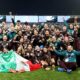 Selección mexicana femenil sub 17