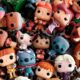 El auge y la caída de Funko Pop