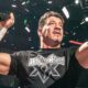 Eddie Guerrero 20° Aniversario luctuoso