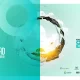 Foro de Sostenibilidad 2025 en Quintana Roo enfocado en el turismo regenerativo y la restauración de ecosistemas.