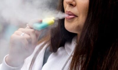 Prohibición de vareadores en México