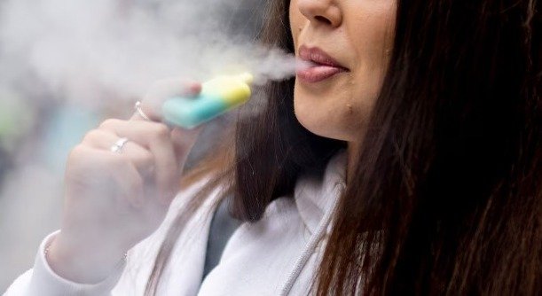 Prohibición de vareadores en México