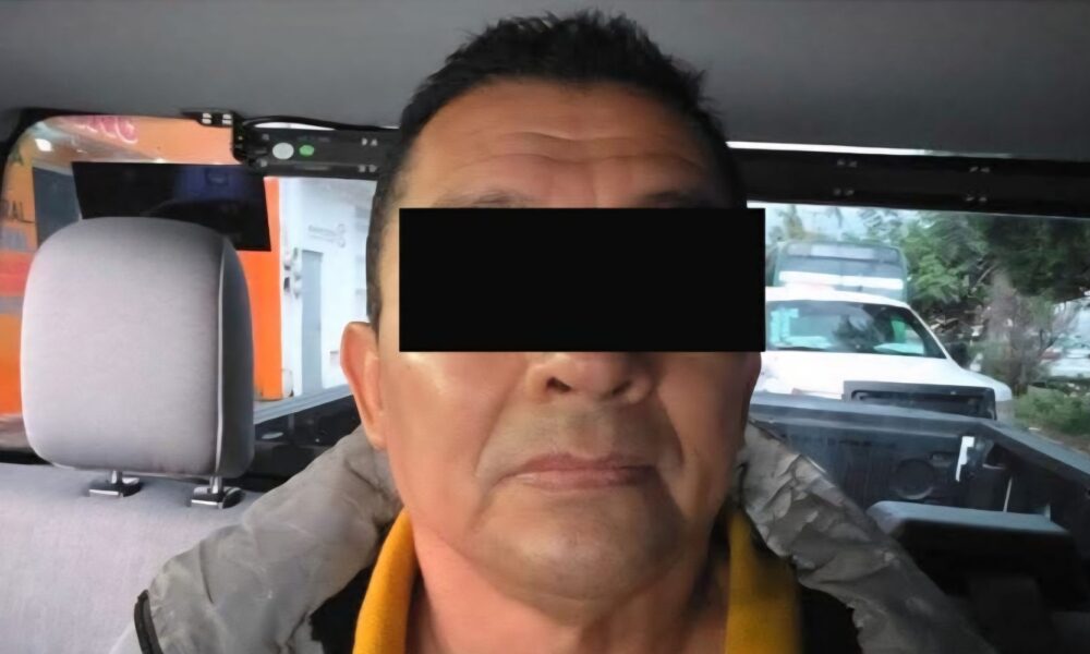 Periodistas protestan en Veracruz tras la imputación de un reportero por terrorismo