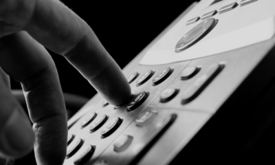 Diputadas y diputados del Congreso de Quintana Roo durante la sesión donde se aprobó la nueva Ley contra la extorsión.