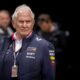 Helmut Marko deja Red Bull