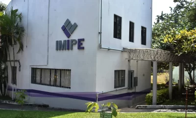Sesión del Congreso de Morelos durante la votación por la desaparición del IMIPE en Morelos y la creación de la Secretaría Anticorrupción.