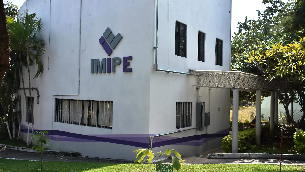 Sesión del Congreso de Morelos durante la votación por la desaparición del IMIPE en Morelos y la creación de la Secretaría Anticorrupción.