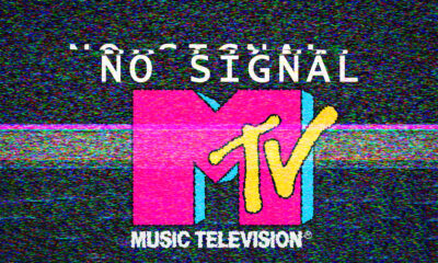 Mtv cierra sus canales musicales