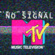 Mtv cierra sus canales musicales