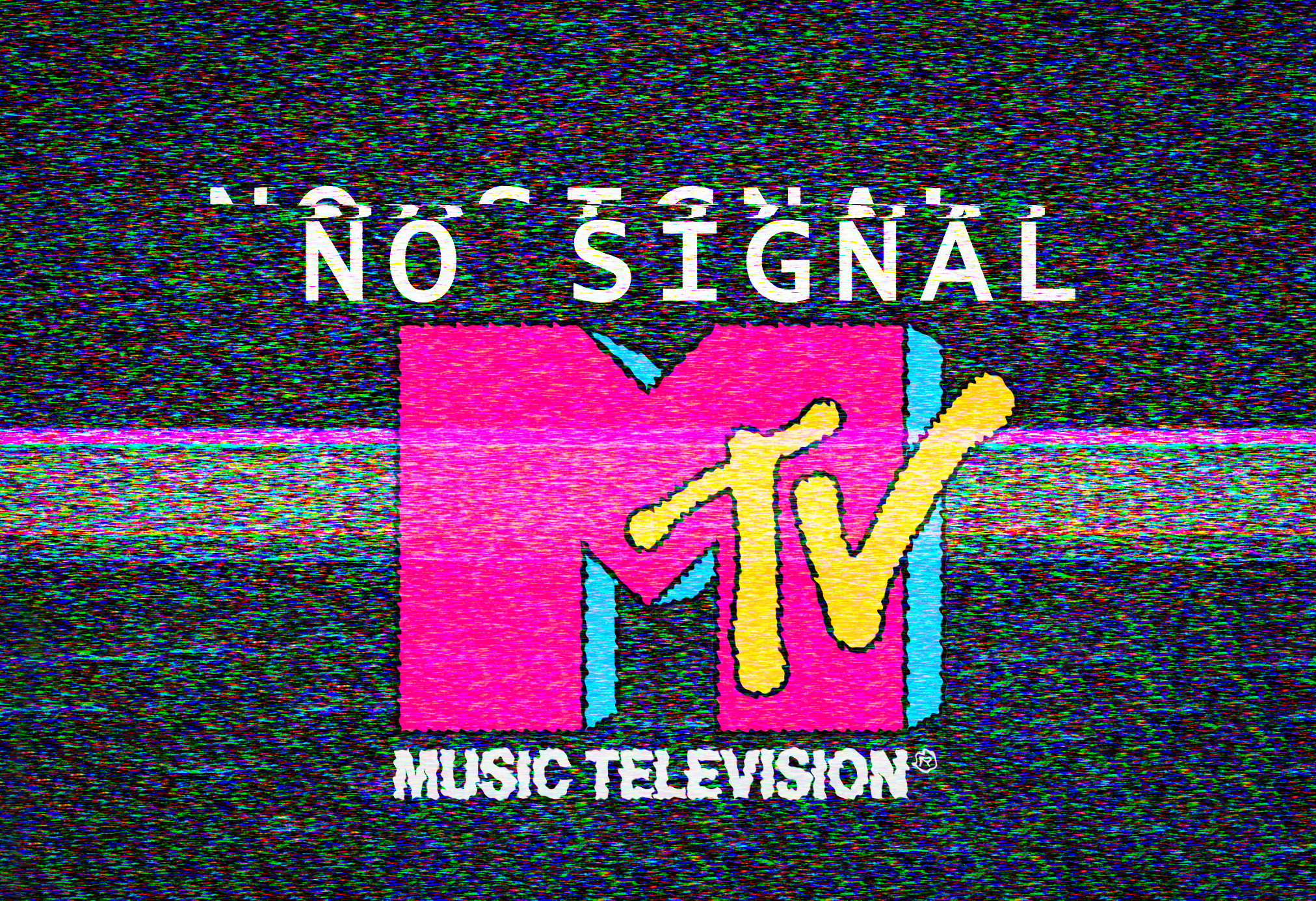 Mtv cierra sus canales musicales