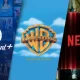 Warner Bros rechaza oferta de Paramount