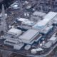 Japon reactiva la planta nuclear mas grande mundo, después del desastre nuclear de fukushima