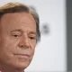 denuncian a Julio Iglesias de abuso sexual